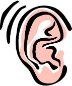 Thiết bị đo chỉ mang tính chất vật lý Nguồn âm thanh Tai người cảm thụ 4