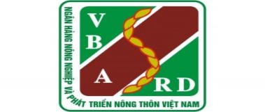 PHIẾU THĂM DÕ Ý KIẾN CÁC NÔNG HỘ VỀ HOẠT ĐỘNG CHO VAY HỖ TRỢ PHÁT TRIỂN 1