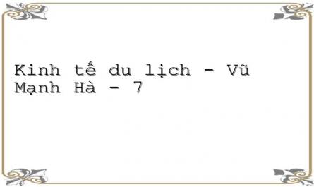 1.4. Bây Giờ, Chúng Ta Xác Định Những Yếu Tố (Hoặc Những Biến Số) Cơ Bản