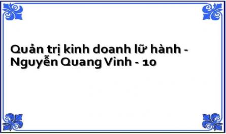 Nhóm 3: Xác Định Đội Ngũ Của Doanh Nghiệp Nhằm Thực Hiện Các Chỉ Tiêu Về Chất Lượng