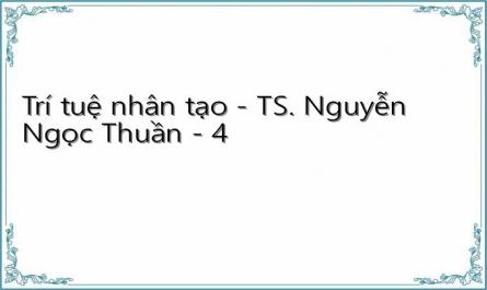 Cú Pháp Và Ngữ Nghĩa Của Logic Vị Từ