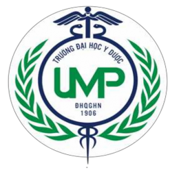 ĐỀ TÀI TỔNG QUAN VỀ MỘT SỐ CÂY THUỐC CÓ TÁC DỤNG HỖ TRỢ ĐIỀU TRỊ BỆNH 2