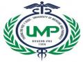 Bước đầu xây dựng mạng tương tác y học áp dụng trí tuệ nhân tạo lên dữ liệu sách y khoa của Đại học Oxford