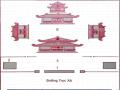 Các Yếu Tố Cấu Thành Của Lễ Hội Đền Trần.