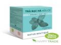Tổng quan về cây thuốc có tác dụng giảm cân - 3