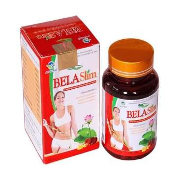 Viên uống giảm cân 4 Lá tía tô 4 1 Về thực vật Tên gọi Tên khác Tô ngạnh 3