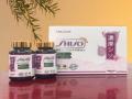 Tổng quan về cây thuốc có tác dụng giảm cân - 4