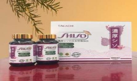 Tổng quan về cây thuốc có tác dụng giảm cân - 4