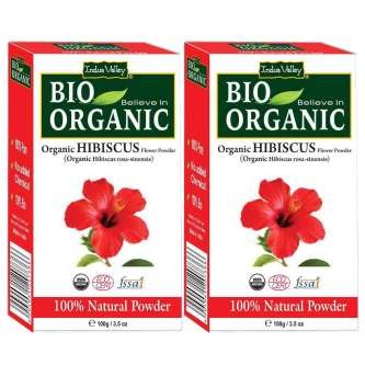 Bột hữu cơ CHÚ THÍCH 1 Đoàn Mạnh Dũng Nguyễn Hữu Tùng Nguyễn Đình Luyện 4