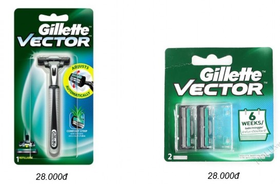 BÀI TẬP 7 THỰC HÀNH TÌM HIỂU CÁC SẢN PHẨM KINH DOANH ÁP DỤNG MÔ HÌNH MÓC CÂU 1