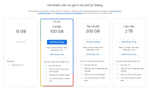 Ví dụ 3 Phần mềm nghe gọi Skype ứng dụng Sổ Thu Chi ứng dụng xem phim Netflix 4
