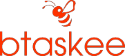 Ví dụ 2 Phần mềm Btaskee kết nối những người đang có nhu cầu cần dọn dẹp 9