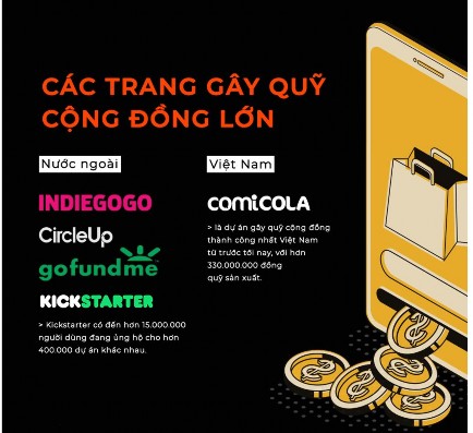 Nguồn ảnh Vulcan Augmetics Do đó khi đánh giá một ý tưởng kinh doanh bạn phải 1