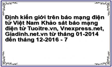 Đánh Giá Tổng Quát Về Các Công Trình Nghiên Cứu Trong Tổng Quan