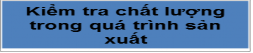 Hình 2 3 Hình ảnh minh họa các hoạt động trong dịch vụ giám định gạo 14