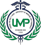 NGUYỄN QUANG THÁI KHẢO SÁT TÌNH HÌNH SỬ DỤNG PHÁC ĐỒ TÂN BỔ TRỢ TRONG ĐIỀU 1