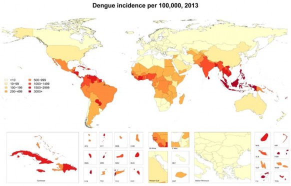 Hình 1 2 Tỷ lệ mắc bệnh sốt xuất huyết được chuẩn hóa theo độ tuổi trên 2