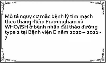 Hôi Tim Mac̣ H Hoc Viêt Nam (2010), "khuyến Cá O Về Cá C Bên