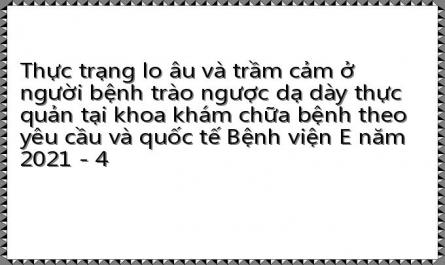 Kết Quả Nghiên Cứu Của Zhi Xiang On Và Các Cộng Sự