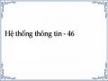 Hệ thống thông tin - 46