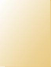 MONHOC MSMH TENMH LT TH 0 n DK 0 n MSSV MSMH 1 1 17 3 Quan hệ kế thừa Khóa của thực 1