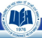 VŨ THỊ BÍCH VÂN CÁC YẾU TỐ ẢNH HƯỞNG ĐẾN SỰ HÀI LÒNG CỦA KHÁCH HÀNG 1