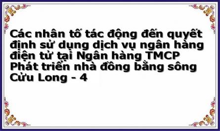 Quản Lý Tài Sản Hiệu Quả Và Nắm Bắt Đầy Đủ Thông Tin