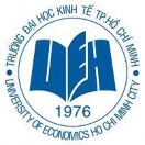 NGUYỄN KHẮC ĐỨC ANH SỰ HÀI LÒNG CỦA KHÁCH HÀNG KHI SỬ DỤNG DỊCH VỤ CHUYỂN 1