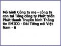 Bài Học Kinh Nghiệm Có Thể Vận Dụng Ở Việt Nam
