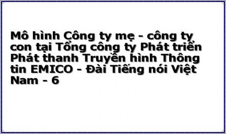 Bài Học Kinh Nghiệm Có Thể Vận Dụng Ở Việt Nam