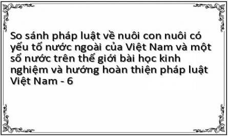 Bất Kỳ Quốc Gia Nào Khác Đều Có Thể Gia Nhập Công Ước Sau Khi Công Ước Có Hiệu Lực Theo