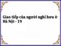 Thông Tin Cá Nhân Họ Và Tên: Nguyễn Thị T Giới Tính: Nữ