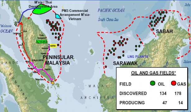 Nguồn www ccop or th 4