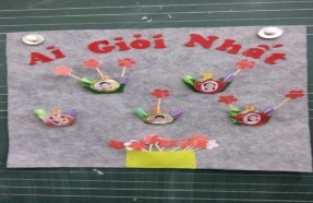 3 2 3 Nhóm biện pháp hình thành và phát triển HVPH Biện pháp 7 Xây dựng và sử 1