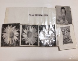 Bảng quy đổi phần thưởng Game dọn dẹp phòng 5