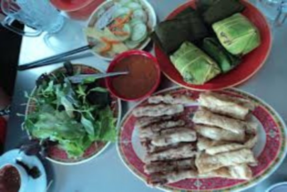 Hinh 11 Nem Ninh Hòa 11