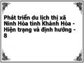 Lao Động Và Sử Dụng Lao Động Trong Ngành Du Lịch