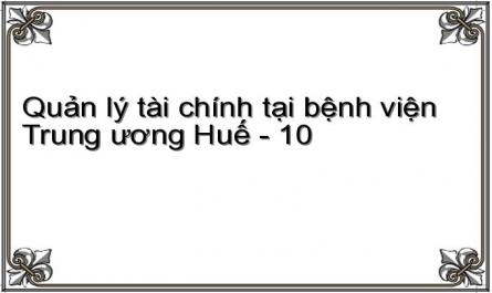 Tỷ Trọng Của Từng Hoạt Động Trên Tổng Số Chi Qua Các Năm