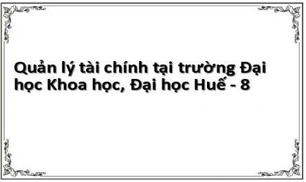 Đội Ngũ Cán Bộ Giảng Viên, Viên Chức, Lao Động