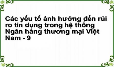 Tổng Hợp Số Liệu Nghiên Cứu