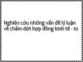 Người Lao Động Ốm Đau Hoặc Bị Tai Nạn Lao Động, Bệnh Nghề Nghiệp Đang Điều Trị, Điều Dưỡng Theo Quyết Định Của Thầy Thuốc, Trừ Trường Hợp Quy