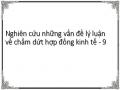 Có Bằng Chứng Về Việc Người Lao Động Không Đạt Yêu Cầu Tuyển Dụng Trong Thời Gian Thử Việc.