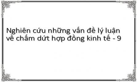 Có Bằng Chứng Về Việc Người Lao Động Không Đạt Yêu Cầu Tuyển Dụng Trong Thời Gian Thử