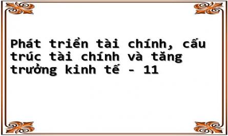 Kiểm Định Nhân Quả Dumitrescu­hurlin Dữ Liệu Bảng