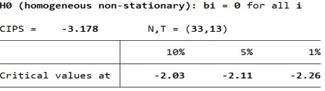 Biến PTTC – FMA – Bậc gốc Biến PTTC – FMA – Sai phân bậc 1 194 Biến PTTC – 2