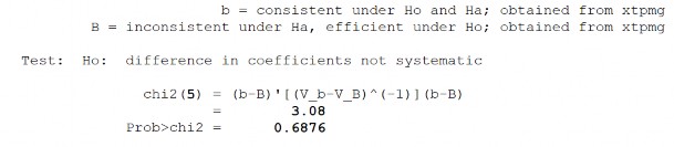 Biến PTTC – FIA 234 235 Biến PTTC – FIE 236 237 Biến PTTC – FIS 238 239 Biến PTTC – 1