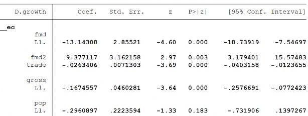 – FIA 234 235 Biến PTTC – FIE 236 237 Biến PTTC – FIS 238 239 Biến PTTC – FMD 240 11