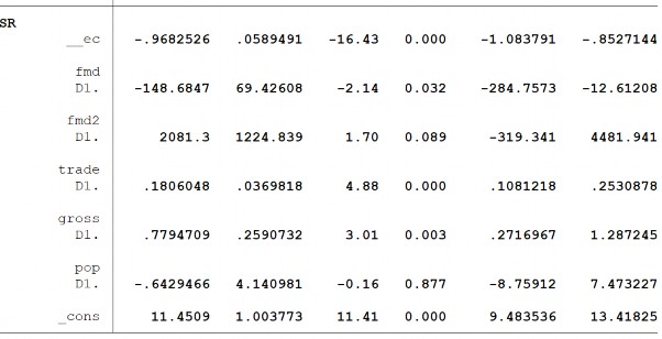 – FIA 234 235 Biến PTTC – FIE 236 237 Biến PTTC – FIS 238 239 Biến PTTC – FMD 240 12