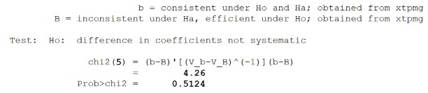 Biến PTTC – FIE 236 237 Biến PTTC – FIS 238 239 Biến PTTC – FMD 240 241 4