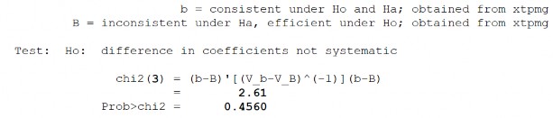 Biến PTTC – FMA 242 243 Biến PTTC – FME 244 245 Biến PTTC – FMS 246 247 Phụ lục 11 1